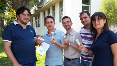 Foto di trnder electra79