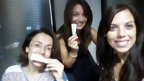 Foto di trnder amelie73