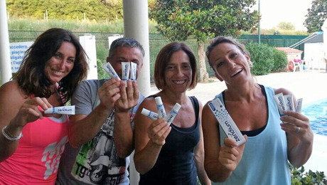 Foto di trnder kikka77