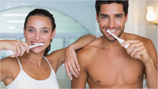 Insieme vogliamo provare il nuovo dentifricio Zendium e farlo conoscere ad amici, parenti e colleghi attraverso il passaparola. Pronti a scoprire un nuovo modo di prendersi cura della nostra bocca? Via!