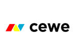Cewe