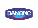 Danone