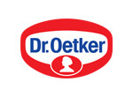 Dr Oetker