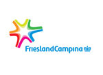 Friesland Campina