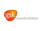 GSK