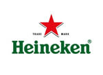 Heineken
