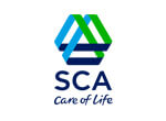 SCA