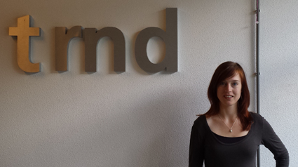 Meet-Us-On-Monday-Liesbeth-png