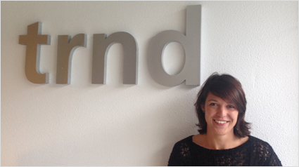 Laura-photo-projectblog_bewerkt-2-jpg