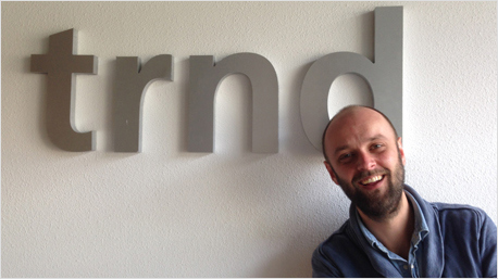 tjebbe_bewerkt-1-jpg