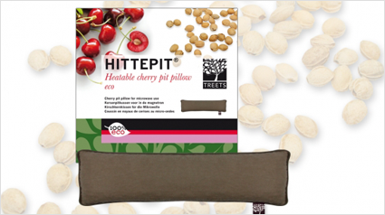 Aanbevelingsmeter_hittepit-png