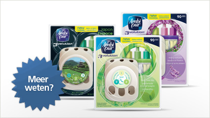 trndblog_ambi-pur-jpg