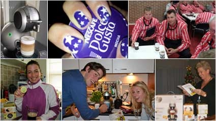 highlights-dolce-gusto-jpg