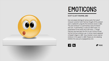 13-02-04-museum-emoticon-jpg