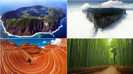 Places-to-see-before-you-die-trnd-jpg