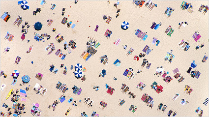 beautiful_monday_bondi_beac-jpg