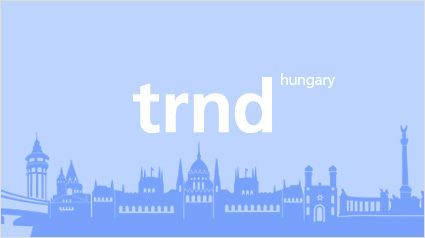 op een meeting in Hongarije met alle landen!