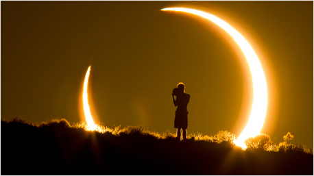 zonsverduistering_bewerkt-1-jpg