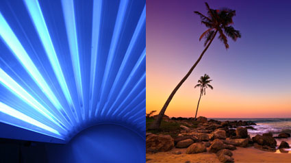 13-02-05-zonnebank-tropisch-jpg