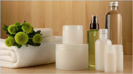 beauty, producten, onderzoek, 