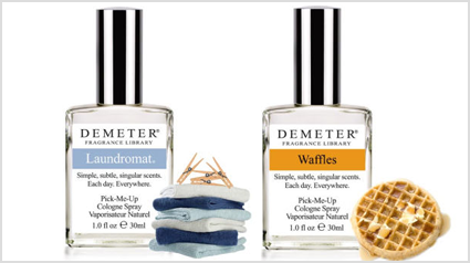 Choose-Yourself-Tuesday-png