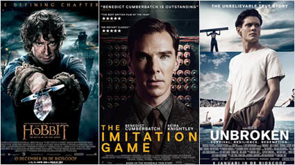 trnd welke films kijken we in januari