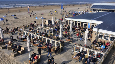 lentedag_bewerkt-1-jpg