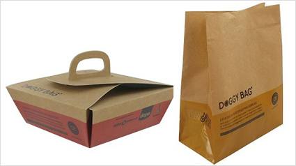 Doggybag-jpg