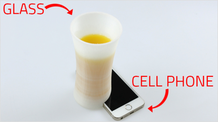 Choose-Yourself-Tuesday-Een-dag-offline-png