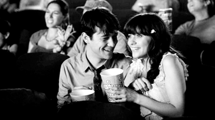 trnd blog wom word-of-mouth mond-tot-mond reclame marketing