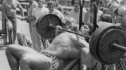 trnd, choose yourself tuesday, blog