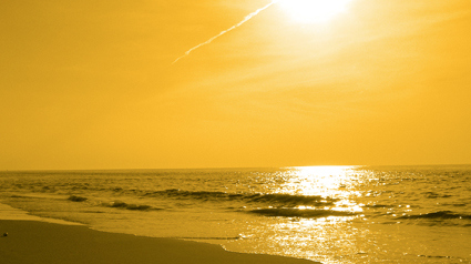 Hebben we tot nu toe een goede of een slechte zomer?