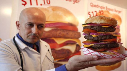 Heart_Attack_Grill268-jpg