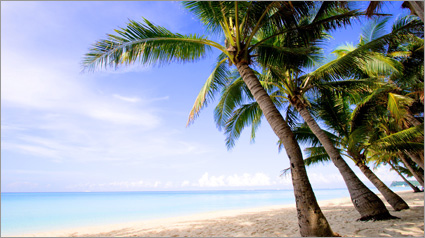 Blog-vakantie-napret-1-jpg