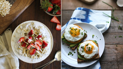 trnd wom word of mouth mond-tot-mond blog