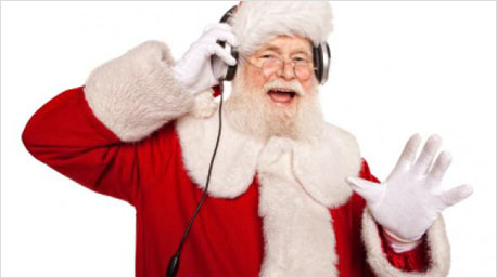 Favoriete-kerstliedjes-jpg