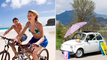 Naamloos-3_bewerkt-1-jpg