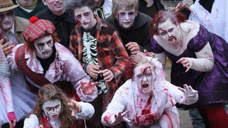 2015-01-13_homeblog-jpg