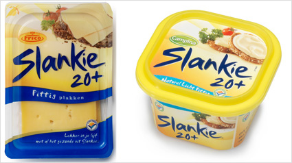 choose-yourself-tuesday_sla-jpg