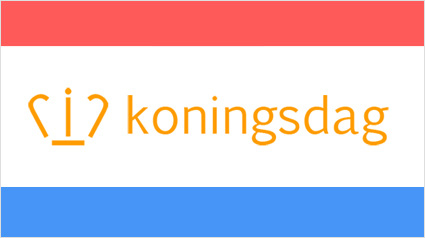koningsdag2-jpg