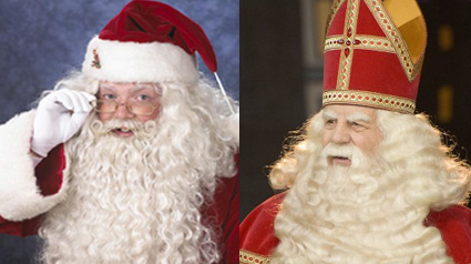 12-12-04-Kerstmanv2-jpg