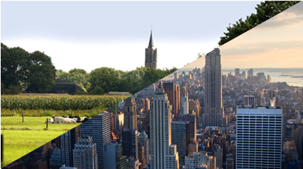 blog-stad-of-plattelandkopie-png