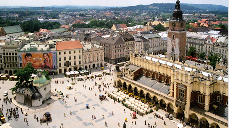 Choose Yourself Tuesday: stedentrip.