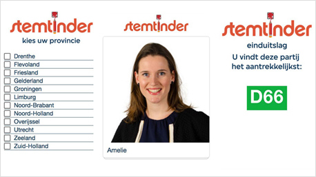 stemtinder_bewerkt-1-jpg