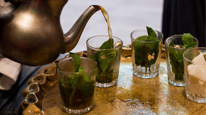 Choose-Yourself-Tuesday-png