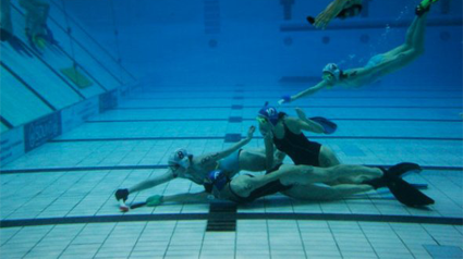 1-onderwaterhockey-png