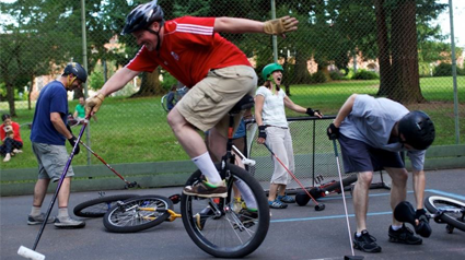 5-éénwielerpolo-png