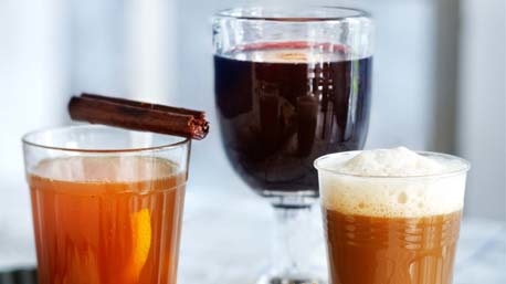 2015-01-06_homeblog-jpg