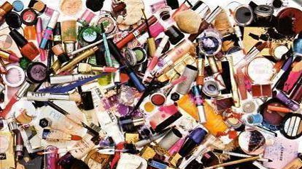 trnd_chooseyourselftuesday-jpg