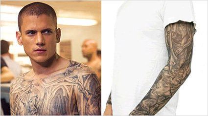 Choose-yourself-Tuesday-jpg